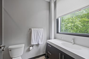 58-web-or-mls-DSC_6476