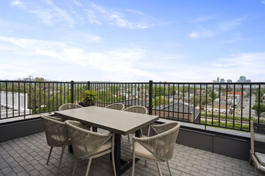 59-web-or-mls-DSC_1228