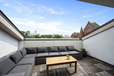 59-web-or-mls-DSC_4404