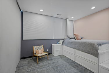 59-web-or-mls-DSC_6479