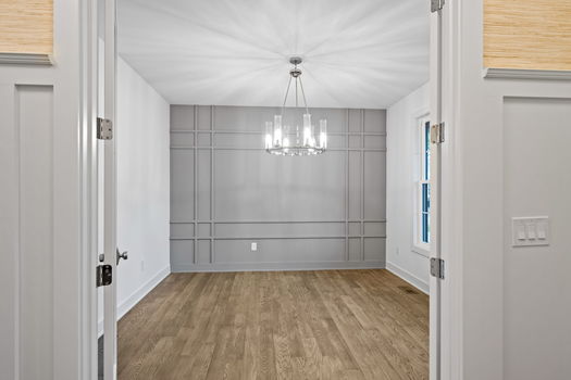 6-web-or-mls-9809 Orchard Tr-3