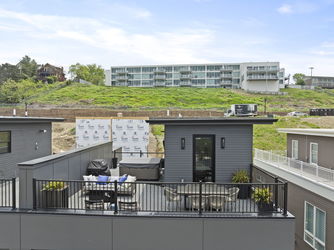 6-web-or-mls-DJI_0608