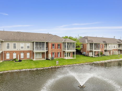 6-web-or-mls-DJI_0736