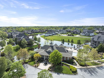 6-web-or-mls-DJI_0958