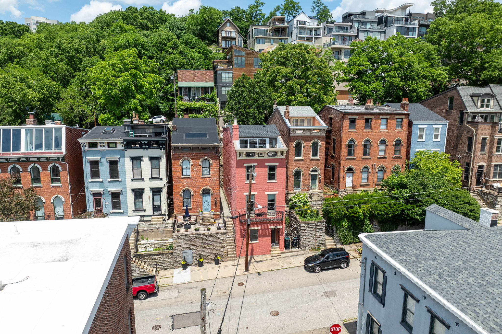 6-web-or-mls-Milton Drone-4