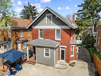 60-web-or-mls-3641 Zumstein Ave-4