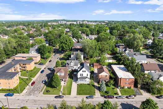60-web-or-mls-4440 Lafayette-60