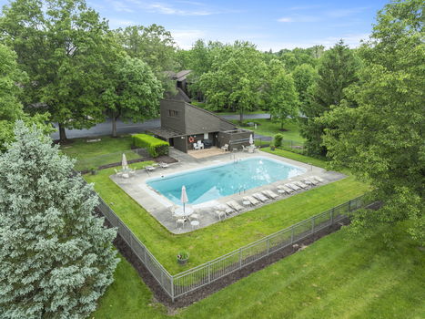 60-web-or-mls-DJI_0160