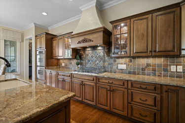 60-web-or-mls-DSC_0160