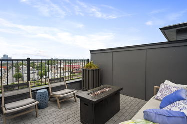 60-web-or-mls-DSC_1231