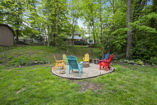 60-web-or-mls-DSC_3149