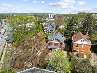 61-web-or-mls-3641 Zumstein Ave-5