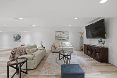 61-web-or-mls-DSC_1741