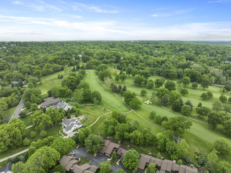 62-web-or-mls-DJI_0162