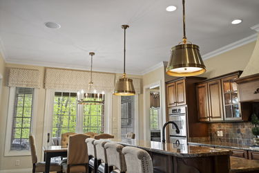 62-web-or-mls-DSC_0166