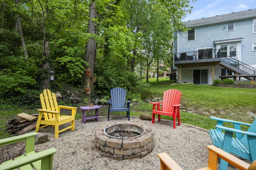 62-web-or-mls-DSC_3155