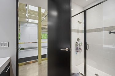 62-web-or-mls-DSC_6488