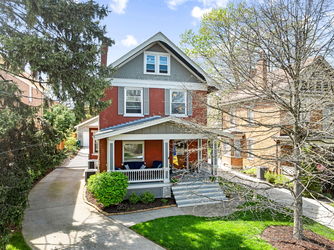 63-web-or-mls-3641 Zumstein Ave-3