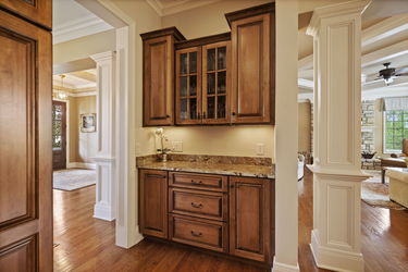 63-web-or-mls-DSC_0169