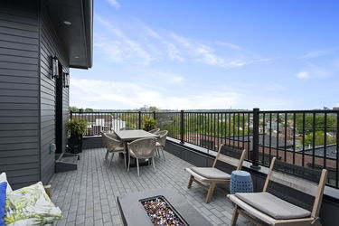 63-web-or-mls-DSC_1240