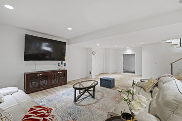 63-web-or-mls-DSC_1747