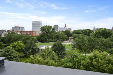 63-web-or-mls-DSC_4416