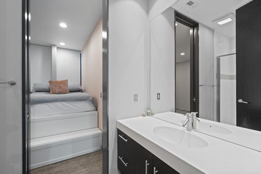 63-web-or-mls-DSC_6491