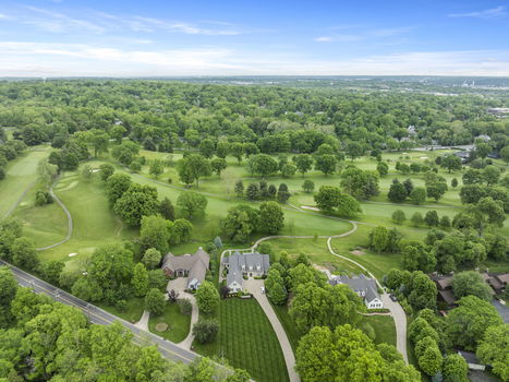 64-web-or-mls-DJI_0164