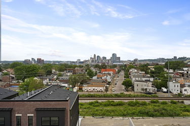 64-web-or-mls-DSC_1243