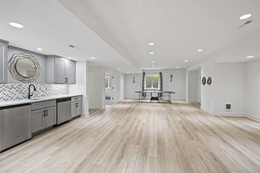 64-web-or-mls-DSC_1750