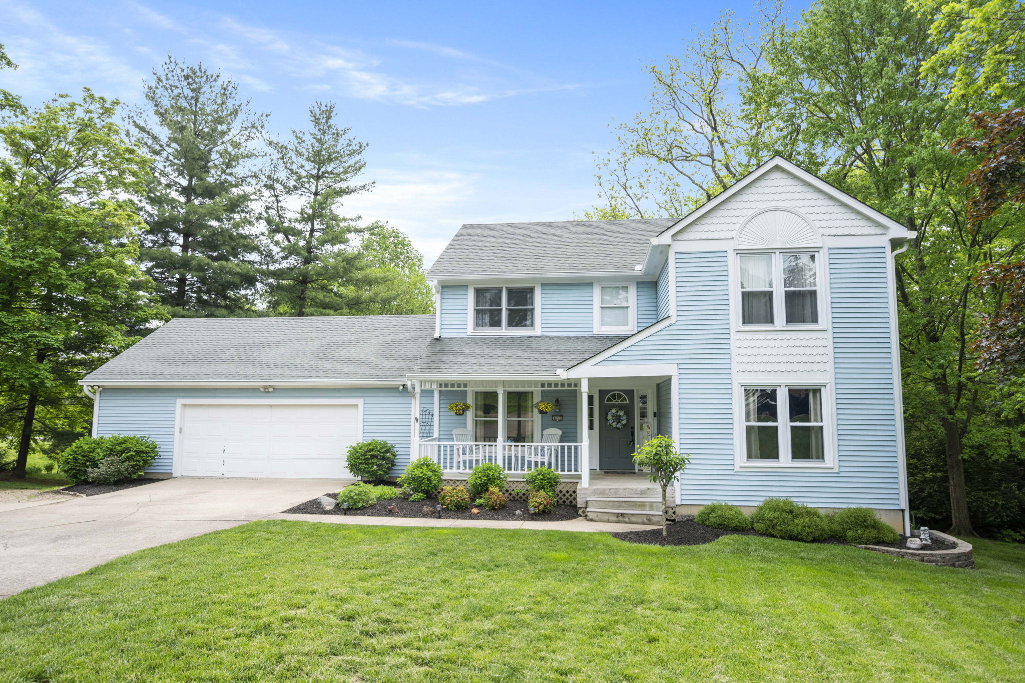 64-web-or-mls-DSC_3161