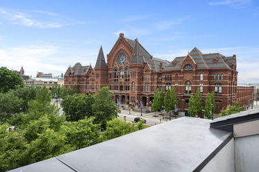 64-web-or-mls-DSC_4417