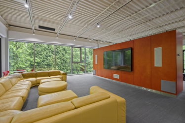 64-web-or-mls-DSC_6494