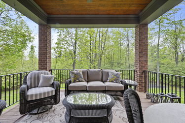 65-web-or-mls-DSC_0175