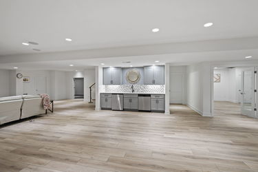 65-web-or-mls-DSC_1753