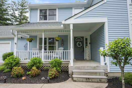 65-web-or-mls-DSC_3164