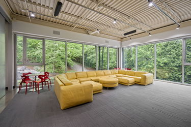 65-web-or-mls-DSC_6497