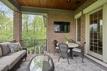 66-web-or-mls-DSC_0178