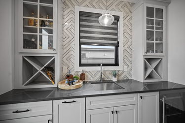 66-web-or-mls-DSC_1251