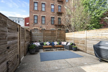 67-web-or-mls-DSC_4562