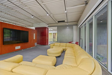 67-web-or-mls-DSC_6503