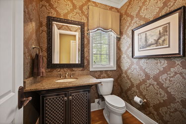 68-web-or-mls-DSC_0184