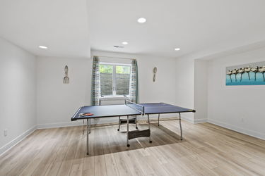 68-web-or-mls-DSC_1762