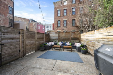 68-web-or-mls-DSC_4563