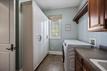 69-web-or-mls-DSC_0187