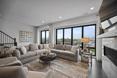 69-web-or-mls-DSC_1260