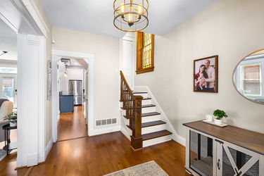 7-web-or-mls-3641 Zumstein Ave-31