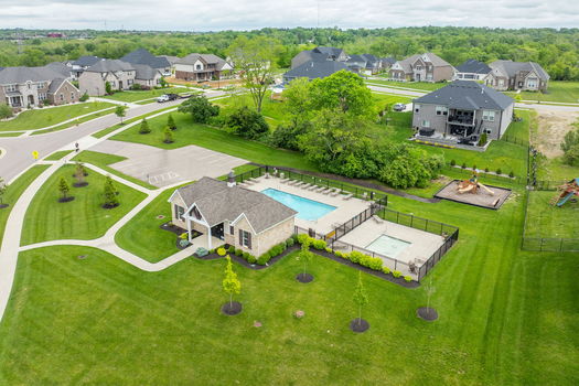 7-web-or-mls-7173 Laurel Oaks Dr (7 of 25)