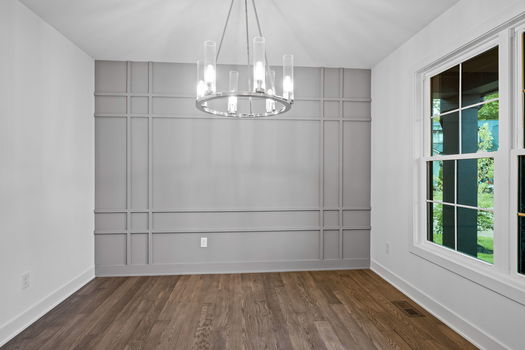 7-web-or-mls-9809 Orchard Tr-4