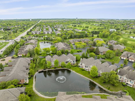 7-web-or-mls-DJI_0737